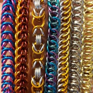 Meet your Posher, Colleen